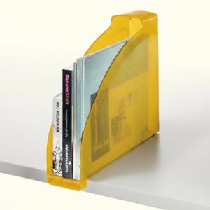 Produktbild für Stehsammler Leitz 2476-00-10, Plus, A4