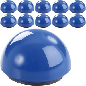 Magnete Maul 61660, blau