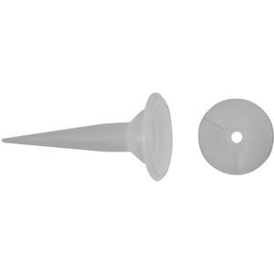 Produktbild für Kartuschenpresse Werkzeyt B27422, mechanisch