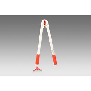Produktbild für Tafelzeichengerät Wissner PROFI-linie, Tafelzirkel
