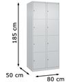 Produktbild in Größe 120