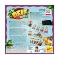 Produktbild in Größe 120