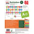 Produktbild in Größe 120