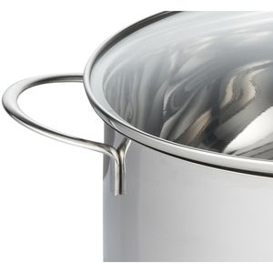 Produktbild für Spargeltopf ELO Brillant, 4 Liter