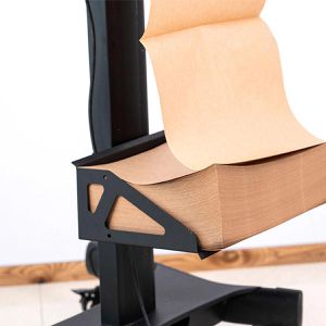 Produktbild für Papierpolstermaschine AF-Polster LKD1, 120m/min