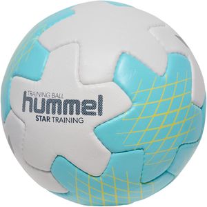 Produktbild für Handball Hummel Star Training HB, 229169-9426-1