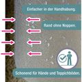 Produktbild in Größe 120