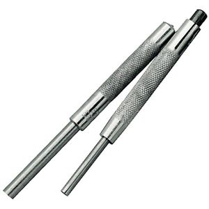 Produktbild für Splinttreiber-Satz GEDORE 115, 8756780