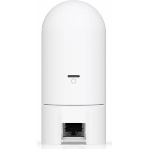 Produktbild für Überwachungskamera UbiQuiti G5 Flex UniFi, außen