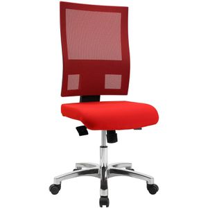 Produktbild für Bürostuhl Topstar X-Pander Somo, B9590 T31