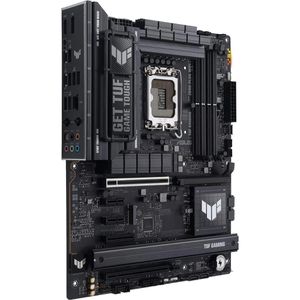 Produktbild für Mainboard Asus TUF GAMING Z890-PLUS WIFI, 90MB1IQ0-M0EAY0