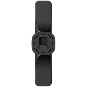 Produktbild für Überwachungskamera Eufy Wired Wall Light S100