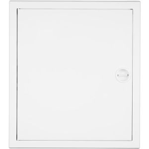 Produktbild für Sicherungskasten REV-Ritter für innen