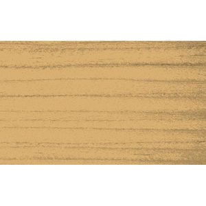 Produktbild für Holzimprägnierung Consolan Holzgrund, für außen