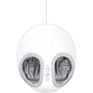 Produktbild für Fußmassagegerät Medisana FM 888