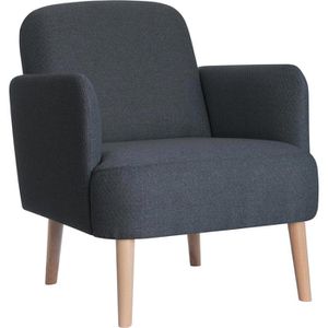 Produktbild für Loungesessel meet-powered-by-PAPERFLOW BROOKS, FTBRO.23.11