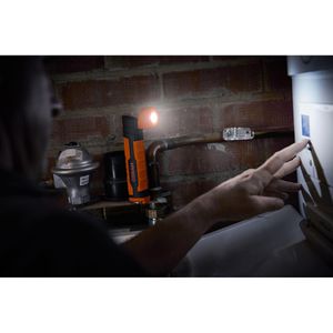Produktbild für Arbeitsleuchte OSRAM Telescopic 270, LED
