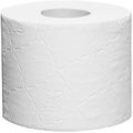 Zusatzbild Toilettenpapier Zewa Ultra Clean