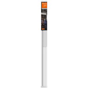 Produktbild für LED-Unterbauleuchte OSRAM Switch, warmweiß