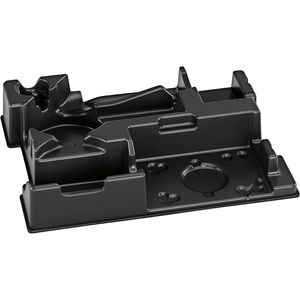 Werkzeugeinlage Bosch 1600A0258Z, für L-BOXX 136