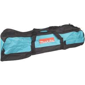 Produktbild für Trockenbauschleifer Makita DSL801ZU, Akku