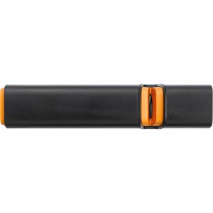 Produktbild für Messerschärfer Fiskars Edge Roll-Sharp, Küchenmesser &amp; Äxte