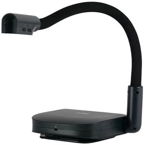 Produktbild für Dokumentenkamera AVer U70i, 4K UHD