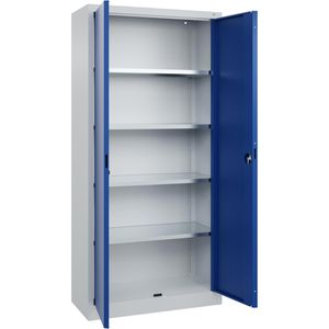 Werkzeugschrank