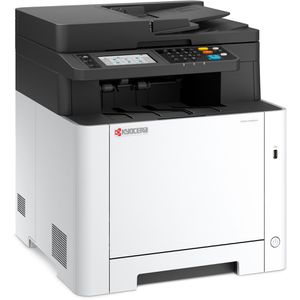 Produktbild für Multifunktionsgerät Kyocera ECOSYS MA2600cfx