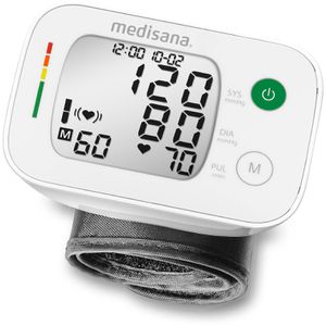 Blutdruckmessgerät Medisana BW 335