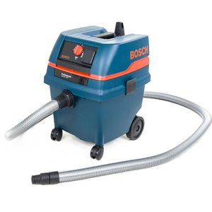 Produktbild für Staubsaugerbeutel Bosch 2605411167