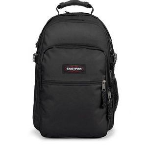 Rucksack Eastpak Tutor Black, 48 cm