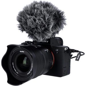 Produktbild für Mikrofon Rollei HearMe Mini 2