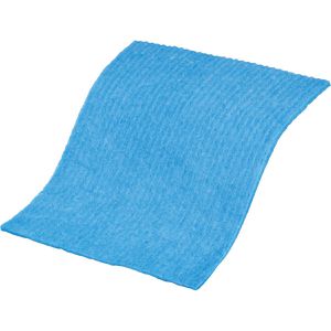 Produktbild für Spültuch Vileda Schwammtuch Original Multipack, 18 x 20 cm