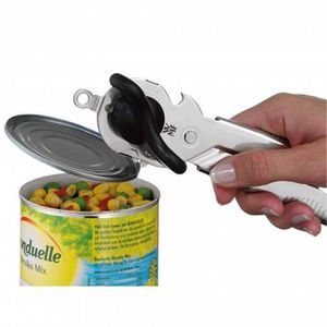 Produktbild für Dosenöffner WMF Tin Up, Zangendosenöffner
