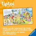 Produktbild in Größe 120