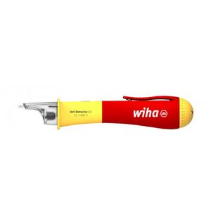 Produktbild für Spannungsprüfer Wiha 44309 Volt Detector EX 255-15