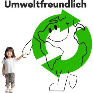 Produktbild für Akku-Ladegerät GP Recharge