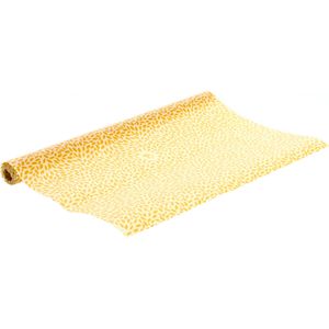 Produktbild für Bienenwachstücher beegut Rolle