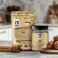 Produktbild in Größe 120