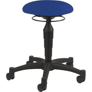 Fitness-Hocker Topstar Body Balance 10, BAL10 T26