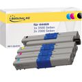 Produktbild in Größe 120