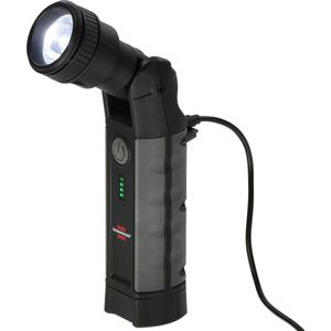 Produktbild für Arbeitsleuchte Brennenstuhl Professional L1000 ACW, LED