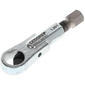 Mutternsprenger GEDORE 1.26/1