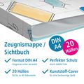 Produktbild in Größe 120