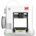 3D-Drucker XYZprinting DaVinci mini w+