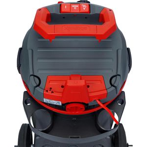 Produktbild für Nass-Trockensauger Starmix NSG uClean ARDL-1445 EHP