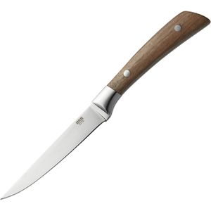 Steakmesser WAS Carlos, 6 Stück