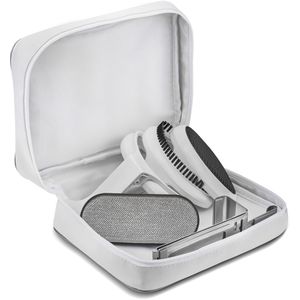 Produktbild für Dampfglätter Tefal DT9130 Access Steam Care