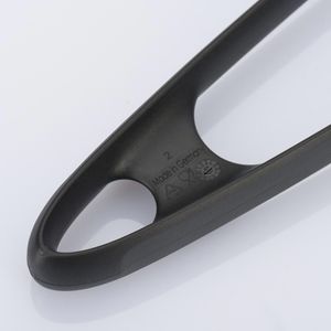Produktbild für Grillzange Westmark Gentle Plus 28692275